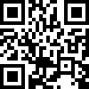 https://hi.hawzahnews.com/xfzp4
