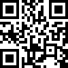 https://hi.hawzahnews.com/xbvtv