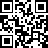 https://hi.hawzahnews.com/xdKD9