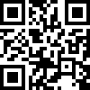 https://hi.hawzahnews.com/xcpcj