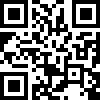 https://hi.hawzahnews.com/xdQvq