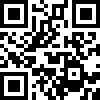 https://hi.hawzahnews.com/xdjk5