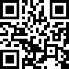 https://hi.hawzahnews.com/xf3VP