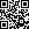 https://hi.hawzahnews.com/xfjjJ