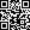 https://hi.hawzahnews.com/xcB9K