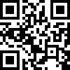 https://hi.hawzahnews.com/xdZ95