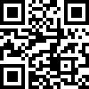 https://hi.hawzahnews.com/xf2Gp