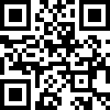 https://hi.hawzahnews.com/xfDPn