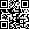 https://hi.hawzahnews.com/xfv4W