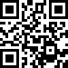 https://hi.hawzahnews.com/xf85k