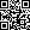 https://hi.hawzahnews.com/xfzRH