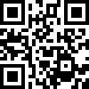 https://hi.hawzahnews.com/xfsYG