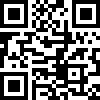 https://hi.hawzahnews.com/xfvrk