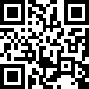 https://hi.hawzahnews.com/xdqDv