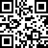 https://hi.hawzahnews.com/xfMD6