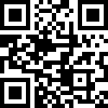 https://hi.hawzahnews.com/xf27V