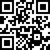 https://hi.hawzahnews.com/xbTcd