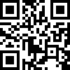 https://hi.hawzahnews.com/xcpyQ