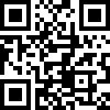 https://hi.hawzahnews.com/xfjtd