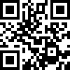 https://hi.hawzahnews.com/xdGcB