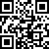 https://hi.hawzahnews.com/xdzny