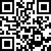 https://hi.hawzahnews.com/xdLnF