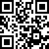 https://hi.hawzahnews.com/xdHsT