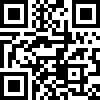 https://hi.hawzahnews.com/xfwsB
