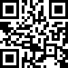 https://hi.hawzahnews.com/xf3Mw