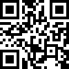 https://hi.hawzahnews.com/xcc3Z