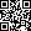 https://hi.hawzahnews.com/xcp7p