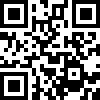 https://hi.hawzahnews.com/xfrLx