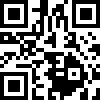 https://hi.hawzahnews.com/xfnZJ
