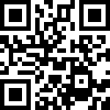 https://hi.hawzahnews.com/xfxwx