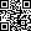 https://hi.hawzahnews.com/xf3y3