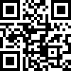 https://hi.hawzahnews.com/xfzLW