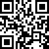https://hi.hawzahnews.com/xf3nw
