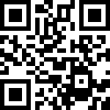 https://hi.hawzahnews.com/xfKjV