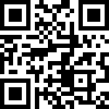 https://hi.hawzahnews.com/xdZF4