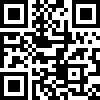 https://hi.hawzahnews.com/xfGWS