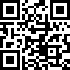 https://hi.hawzahnews.com/xd8pk