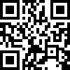 https://hi.hawzahnews.com/xc7VV