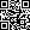 https://hi.hawzahnews.com/xg2YL