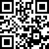 https://hi.hawzahnews.com/xdGMM