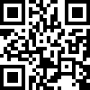 https://hi.hawzahnews.com/xfTX9