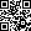 https://hi.hawzahnews.com/xdNBq