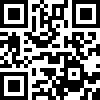 https://hi.hawzahnews.com/xdGxt