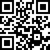 https://hi.hawzahnews.com/xdYHB
