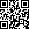https://hi.hawzahnews.com/xc3Kw