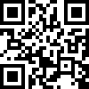 https://hi.hawzahnews.com/xdXHP